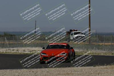 media/May-10-2025-Light Speed Track Events (Sat) [[c99cd30d1b]]/Red Group/Turn 9/